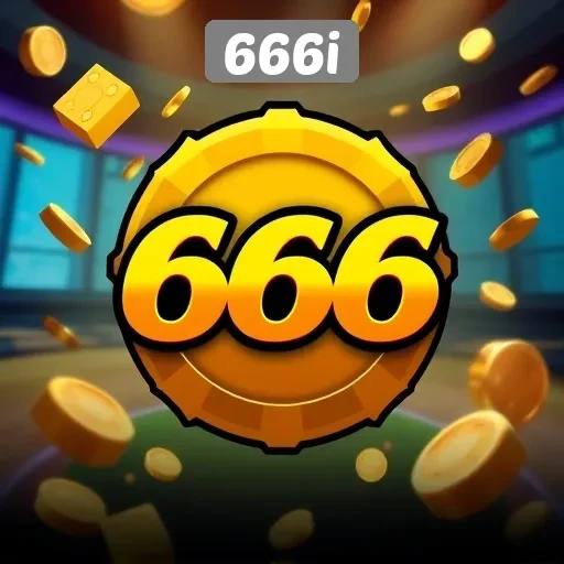 Bonus dan Promosi Menarik di Situs 666i