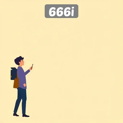 Tinjauan Terhadap Layanan Pelanggan di 666i