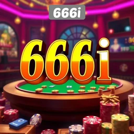 Kesempatan Menghasilkan Uang Melalui Permainan di 666i