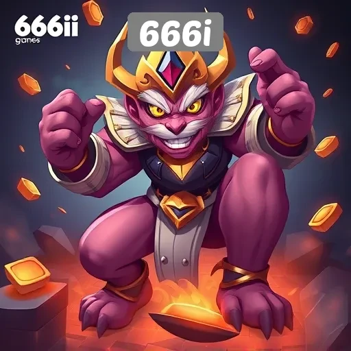 Mengulas Fitur Menarik dari Situs Game 666i