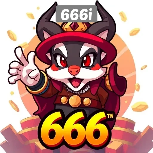 Mengungkap Fitur Menarik di Situs Game 666i