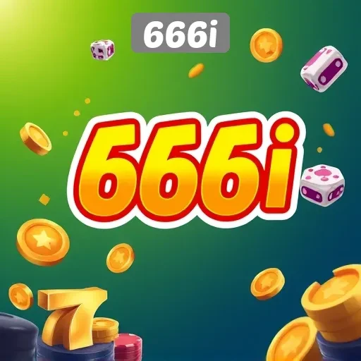 Mengenal Situs Game Online 666i untuk Pecinta Game
