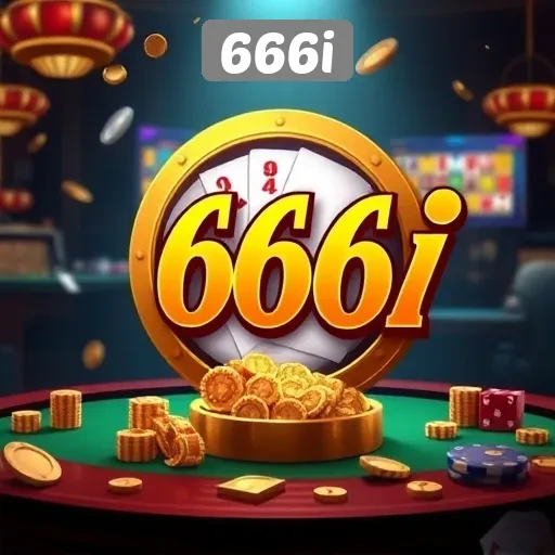 Menggali Jenis Permainan yang Tersedia di 666i untuk Pemain