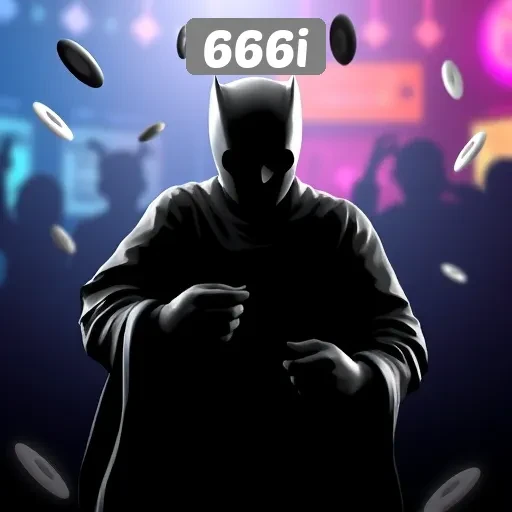 Panduan Lengkap Bermain di Situs Game 666i