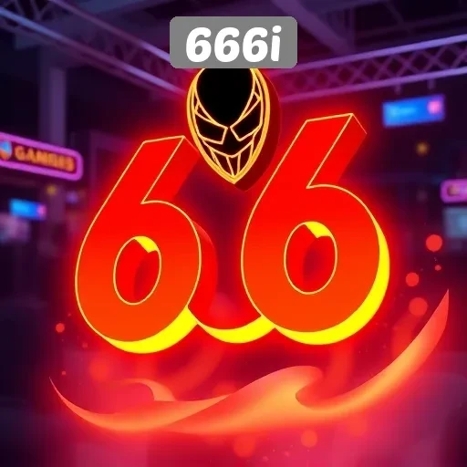 Peran 666i dalam Pengembangan Industri Game di Tanah Air