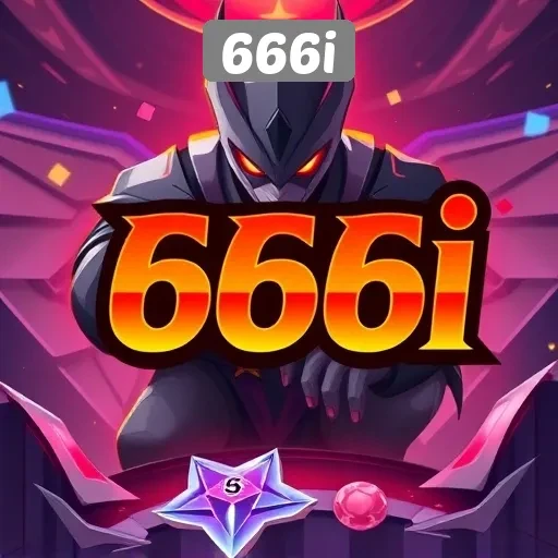 Situs Game 666i Dan Dampaknya Terhadap Industri Game Indonesia