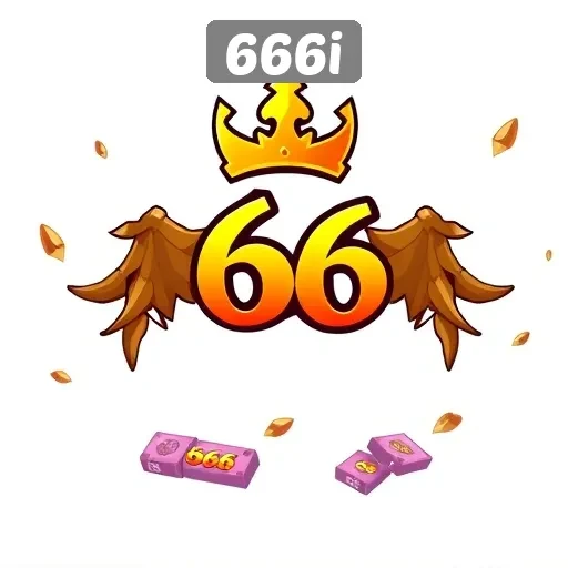 Ulasan Fitur Menarik dari 666i yang Perlu Diketahui