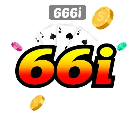 Mengenal 666i Sebagai Situs Game Terpercaya di Indonesia