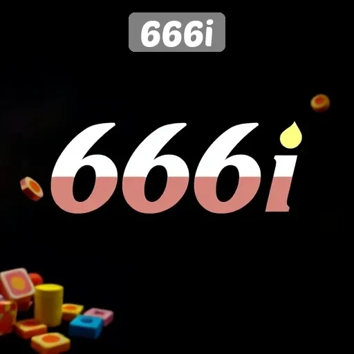 Pengenalan Situs Game 666i untuk Penggemar Game Online