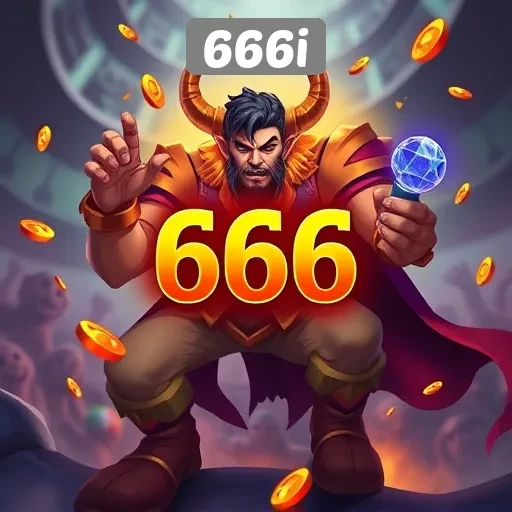 Keuntungan Bergabung di Komunitas 666i untuk Pecinta Game