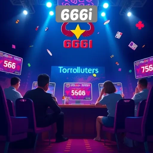 Kelebihan dan Kekurangan Situs Game 666i di Indonesia