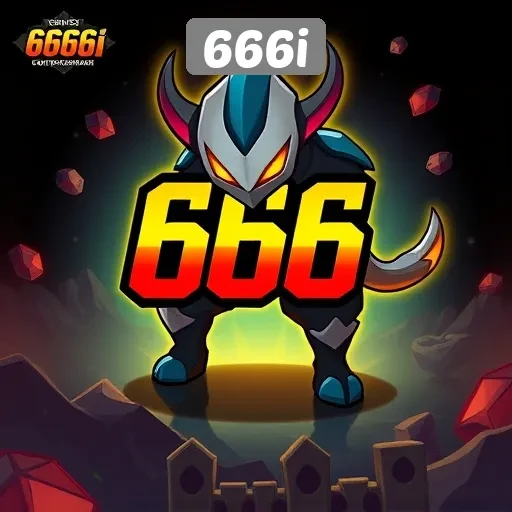 Evolusi Game Online yang Ditawarkan Oleh 666i