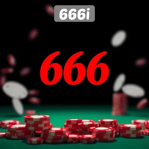 Tendensi Permainan Online di Kalangan Pengguna 666i