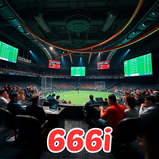 666i: Menangkan Hadiah Fantastis di Game Online Favorit!