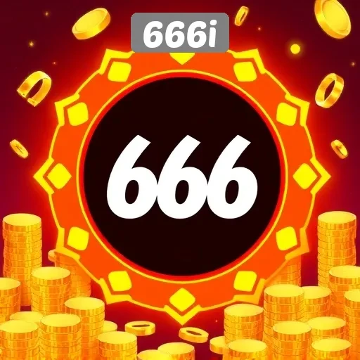Profil Lengkap Situs Game 666i dan Fitur Unggulannya