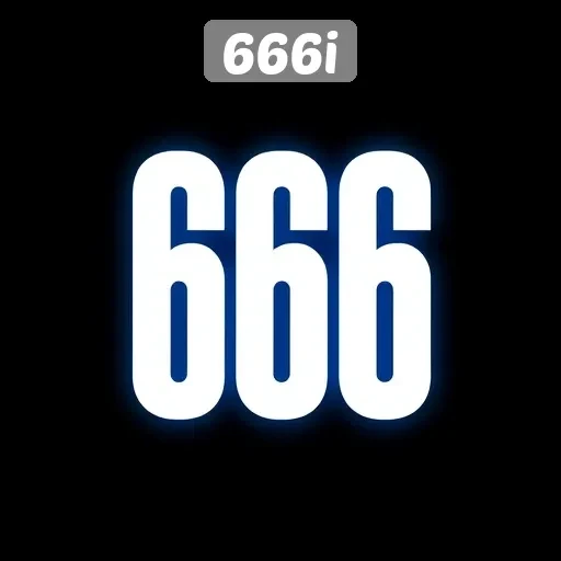Promosi dan Bonus Menarik di Situs 666i