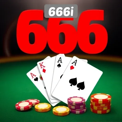 Tips dan Trik untuk Menang di Permainan 666i