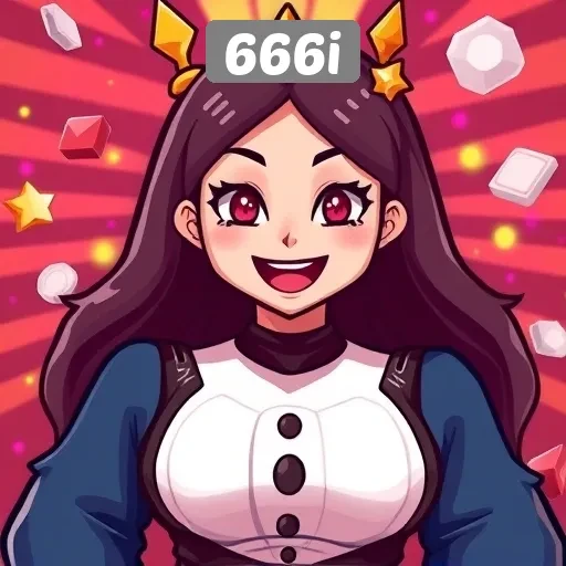 Review Pengalaman Pengguna di Situs 666i